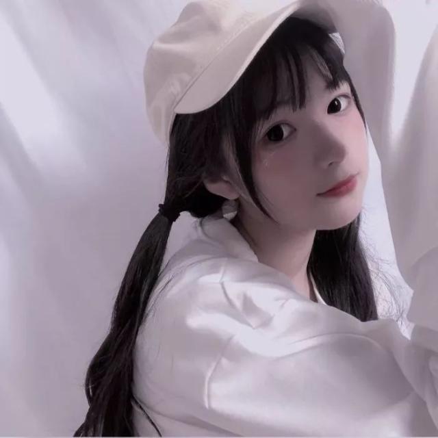 下司泰弘 - 音乐MV高清在线观看 - 网页观影